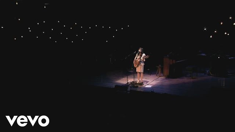 María Bonita ( En Vivo Sala Telefónica del Centro Cultural Roberto Cantoral