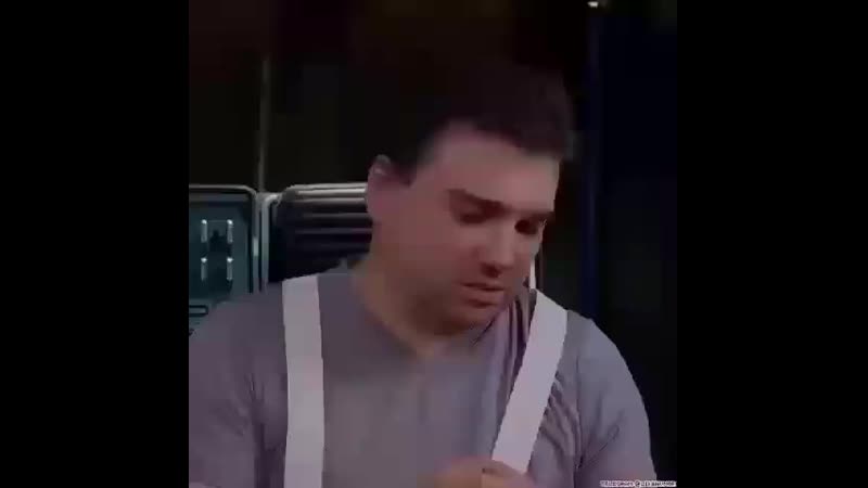 Видео от Дмитрия