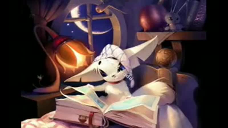 Naruto Секс символ Конохи Нара