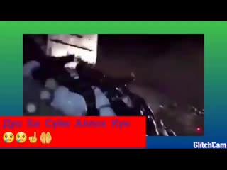 2yxa_ru_Achoib_ruzgor_omad_ki_yor_az_yor_metarsad_cN1nXkIbr5k.flv