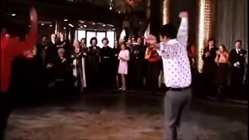 Видео от Mila Master N