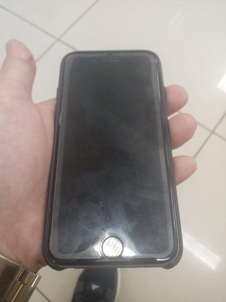 Apple iPhone 6s