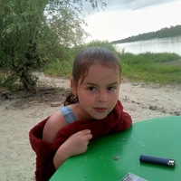 Олег Никольский |