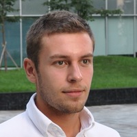 Андрей Уфимцев | Воронеж