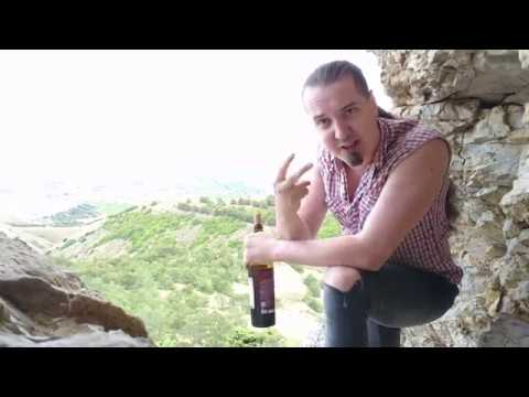 Соседка, менты и дерьмо с