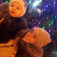 Татьяна Батищева | Горловка