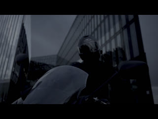 Yamaha. Revs your Heart!