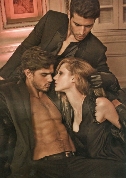 black white dating sites