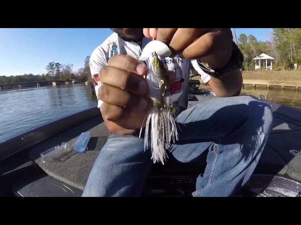 MDJ TW Video GrassBurner