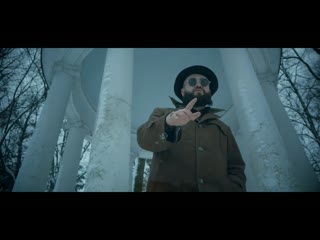 NAYMADA, Abrahamyan, Abu, Bagrationy, Eywa & Mt -  В бой (Армения, Грузия, Осетия 2018) на русском