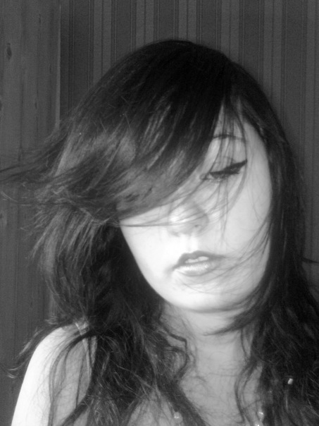 №68, Татьяна Белякова, 37 лет, Москва №68, Татьяна Белякова, 37 лет, Москва