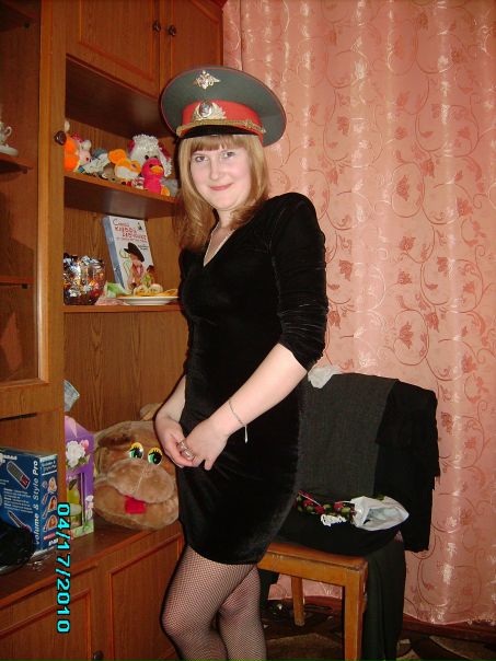 №16, Юлия Баранова, 34 года, Бобров №16, Юлия Баранова, 34 года, Бобров