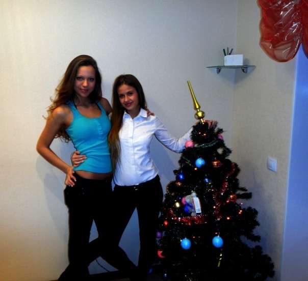 №58, Дарья Лунеева, Москва, Россия №58, Дарья Лунеева, Москва, Россия