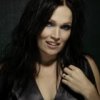 Tarja Turunen