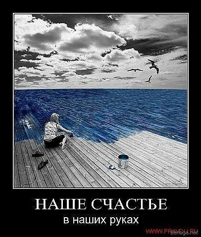 №38, Анастасия Шупта, 33 года, Харьков №38, Анастасия Шупта, 33 года, Харьков