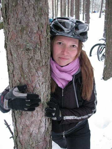 №11, Татьяна Степанова, Санкт-Петербург, Россия №11, Татьяна Степанова, Санкт-Петербург, Россия