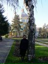 Фотография Людмила Евсеева(сердюк)