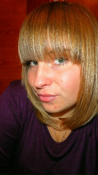 №82, Настёна Хамраева, 35 лет, Ялта №82, Настёна Хамраева, 35 лет, Ялта