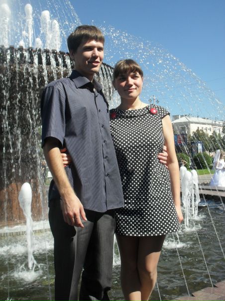 №27, Ирина Курчанова, 37 лет, Новосибирск №27, Ирина Курчанова, 37 лет, Новосибирск