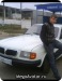 Леха Осипов фотография #15