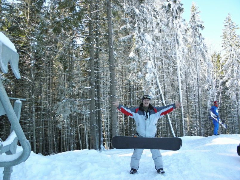 №116, Віталік Костишин, Ивано-Франковск №116, Віталік Костишин, Ивано-Франковск