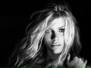 Фотография Екатерина Ρогожина