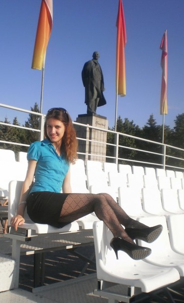 №149, Татьяна Христова, Островной, Россия №149, Татьяна Христова, Островной, Россия