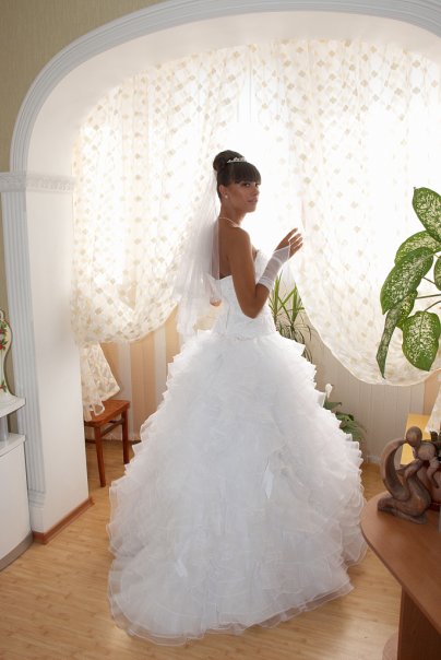 №120, Виктория Оксентюк, 35 лет, Одесса №120, Виктория Оксентюк, 35 лет, Одесса