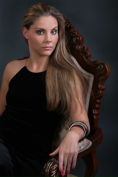 №62, Олеся Сандал, Челябинск №62, Олеся Сандал, Челябинск