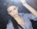 Фотография Вероничка Единственная такая))))))
