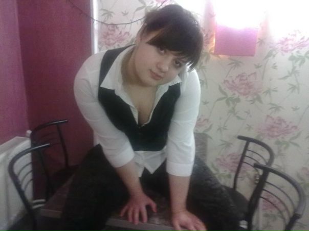 №15, Светлана Науменко №15, Светлана Науменко