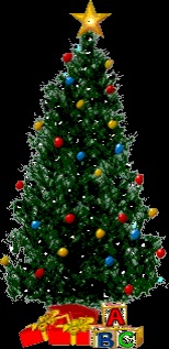 №120, Олександра Тонтей, 32 года, Чоп №120, Олександра Тонтей, 32 года, Чоп