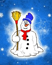 Альона Панько фото профиля #4