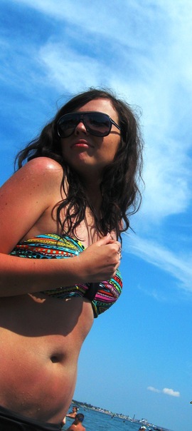 №104, Дарья Яковенко, 33 года, Харьков №104, Дарья Яковенко, 33 года, Харьков