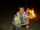 Фотография Александр Абросимов