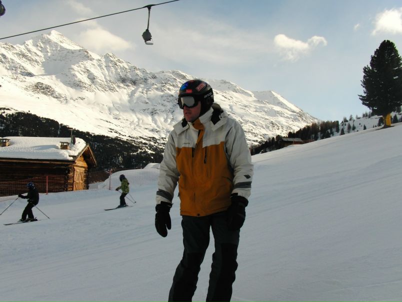 №48, Роман Костров, 49 лет, Санкт-Петербург №48, Роман Костров, 49 лет, Санкт-Петербург