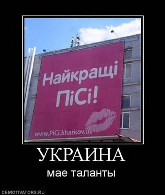 №107, Нина Пересунько, 30 лет, Запорожье №107, Нина Пересунько, 30 лет, Запорожье