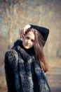 №20 Homa Bobrova