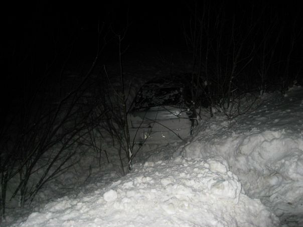 №10, Костя Потаничев, Череповец №10, Костя Потаничев, Череповец