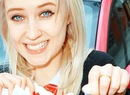 №2 Lily Loveless : профиль, фото, статус - ВКонтакте №2 Lily Loveless : профиль, фото, статус - ВКонтакте