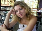 №23 Анна Никашина 07.09.1990: профиль, фото, статус - ВКонтакте №23 Анна Никашина 07.09.1990: профиль, фото, статус - ВКонтакте