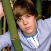 Аватар: Justin Bieber