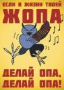 №21 Юлия Кошелева 21.01.1985: профиль, фото, статус - ВКонтакте