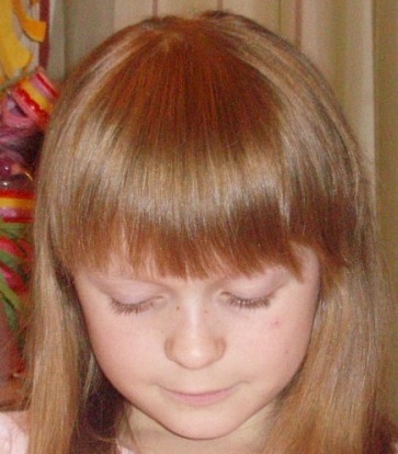 №18, Ксюша Панкратьева №18, Ксюша Панкратьева