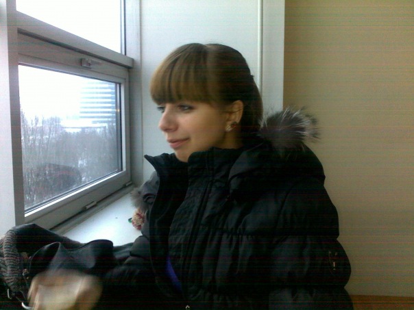 №21, Кристина Горец, 36 лет, Павлоград №21, Кристина Горец, 36 лет, Павлоград