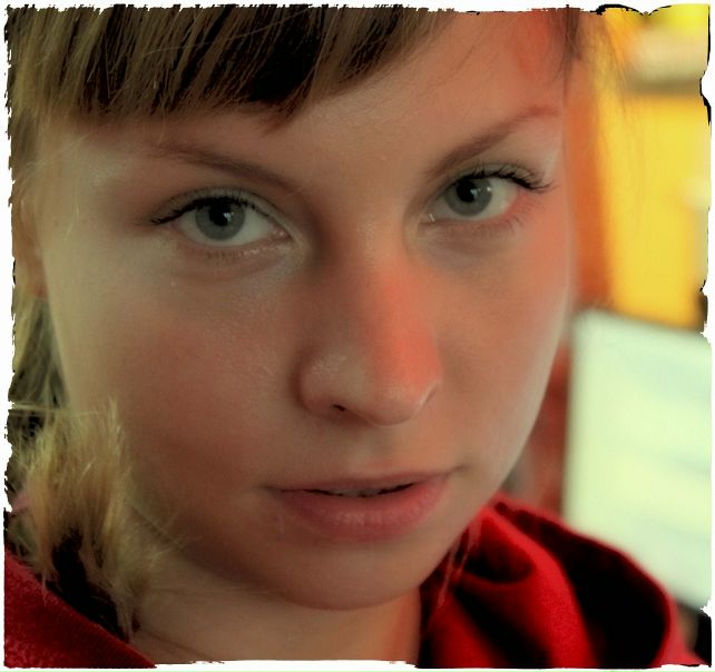 №97, Ольга Винель, Москва, Россия №97, Ольга Винель, Москва, Россия