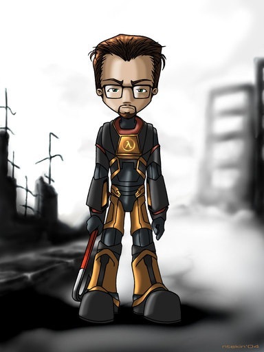 №8, Макс Фадеев, Оренбург №8, Макс Фадеев, Оренбург