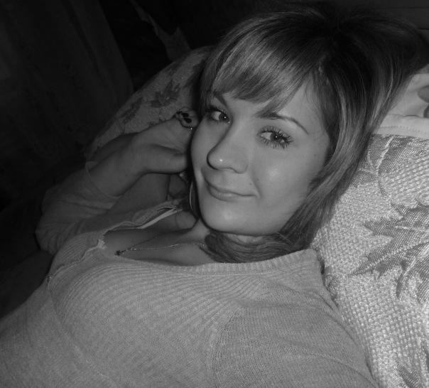 №169, Елена Назина, 12.10, Белгород №169, Елена Назина, 12.10, Белгород