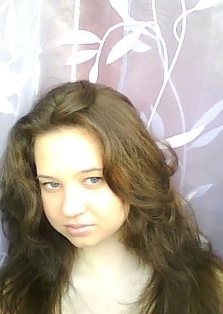 №149, Анастасия Алексеенко, Одесса №149, Анастасия Алексеенко, Одесса