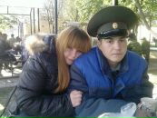 Фотография Женечка Матвеева